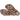 Infradito Donna Havaianas - Slim Animals - Multicolore