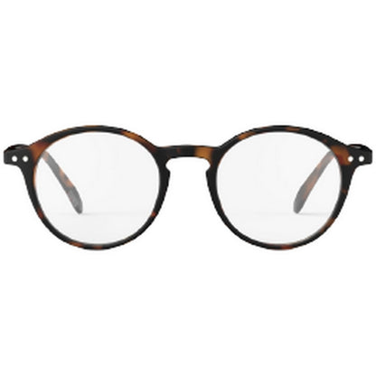 Occhiali da lettura Unisex Izipizi - Occhiale Lms Mod.d - Multicolore