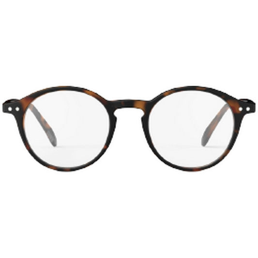 Occhiali da lettura Unisex Izipizi - Occhiale Lms Mod.d - Multicolore