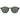 Occhiali da sole Unisex Izipizi - Occhiale Sun Mod.d Polarizzato - Multicolore