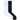 Calze Uomo Dickies - Copperton High Socks 2Pk - Bianco