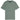 T-shirt Uomo Lyle & Scott - Plain T-Shirt - Verde