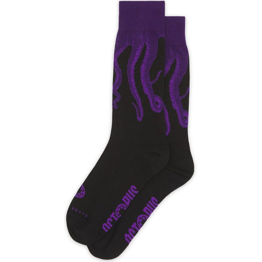 Calze Uomo Octopus - Octopus Socks Original - Multicolore