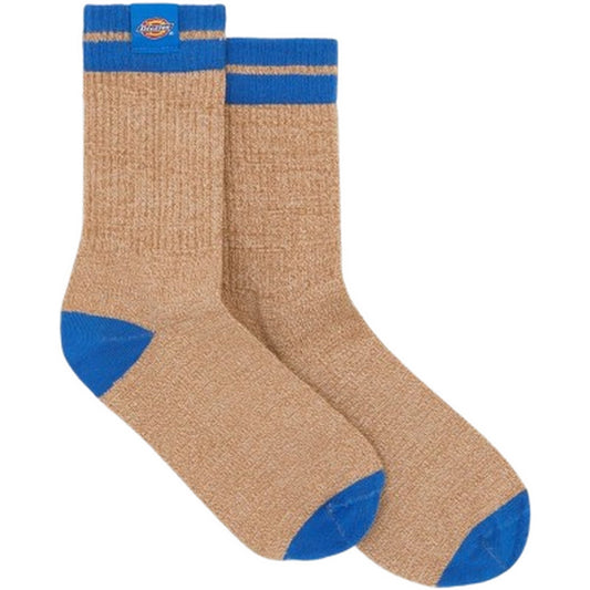 Calze Uomo Dickies - Lewistown Socks - Bianco