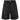 Bermudas Mujer Icon Denim - Lea Short - Azul