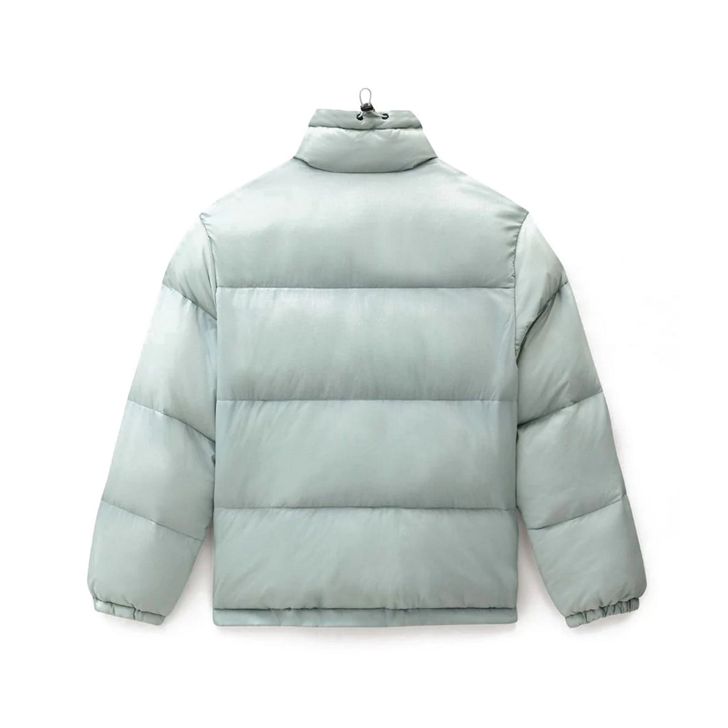 Piumini Donna Dickies - Alatna - Verde