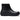 Stivali Uomo Rains - The Dry Boot - Nero