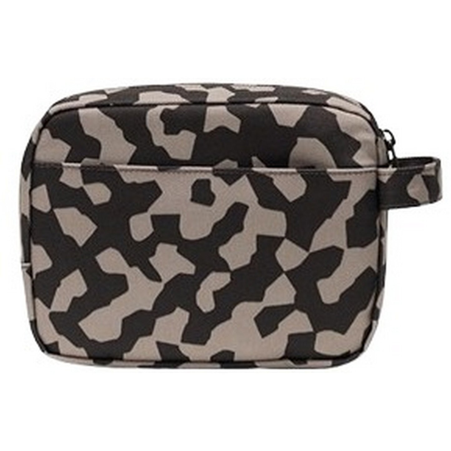 Borse a mano Unisex Herschel - Anchor Organizer - Multicolore