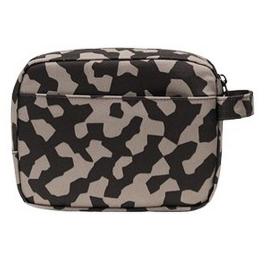 Borse a mano Unisex Herschel - Anchor Organizer - Multicolore
