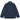 Chaquetas de hombre Universal Works - Chaqueta Bakers C - Azul