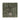 Sciarpe Unisex Carhartt Wip - Jackson Neckwarmer - Verde