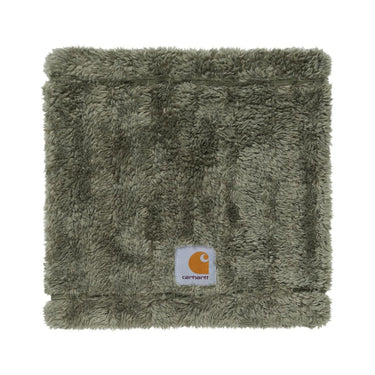 Sciarpe Unisex Carhartt Wip - Jackson Neckwarmer - Verde