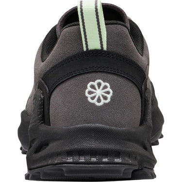 Scarpe da camminata Uomo KEEN - Jasper Zionic M - Grigio