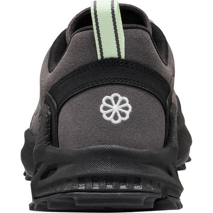 Scarpe da camminata Uomo KEEN - Jasper Zionic M - Grigio