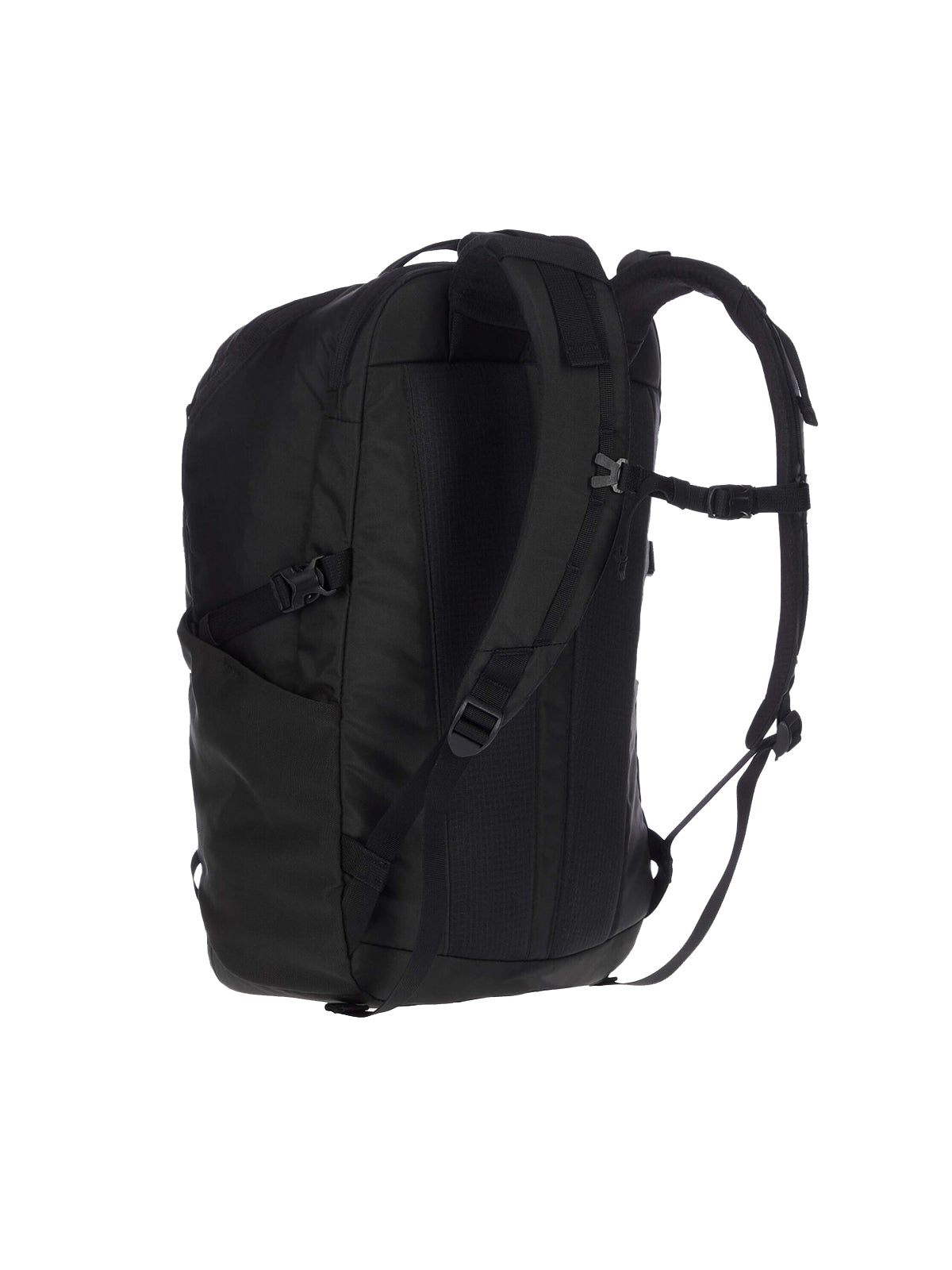 Zaini Casual Unisex Patagonia - Refugio Day Pack 30 L - Nero