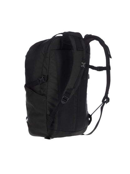 Zaini Casual Unisex Patagonia - Refugio Day Pack 30 L - Nero