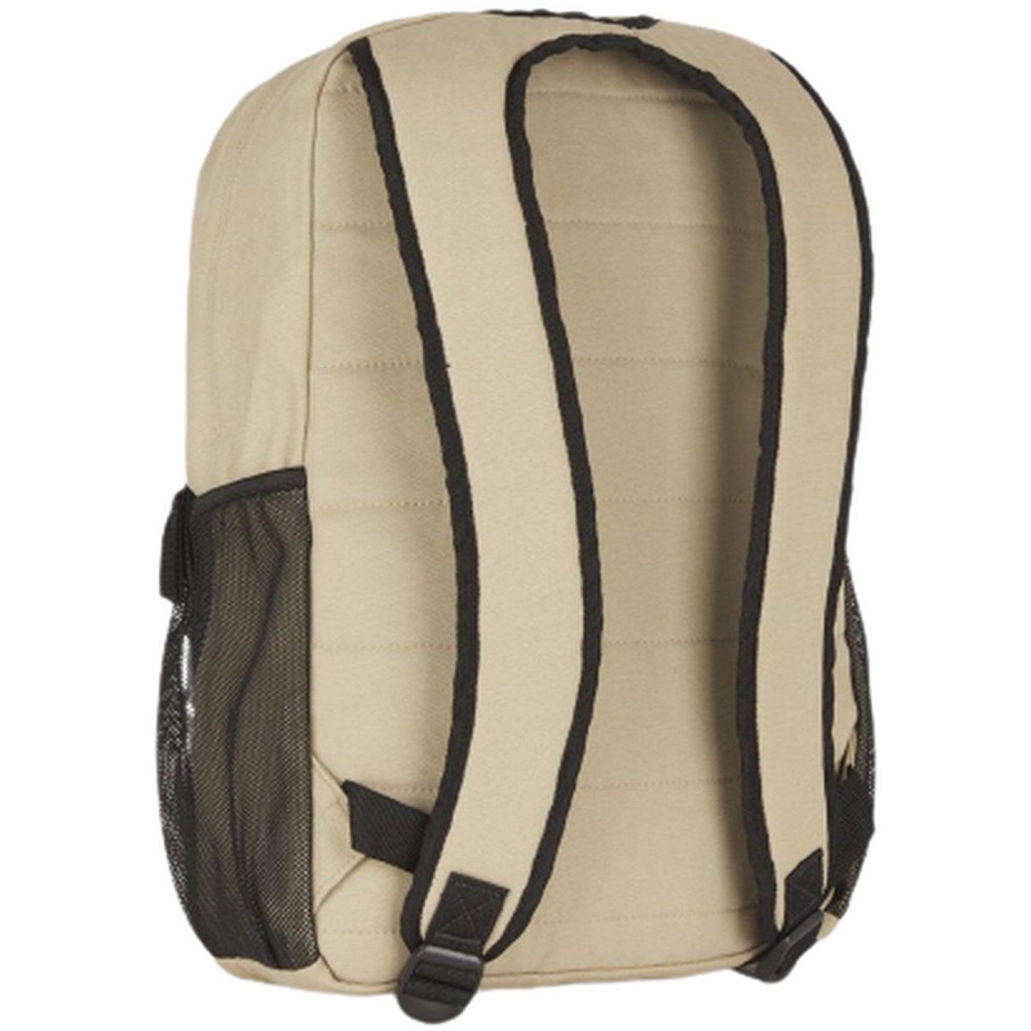 Zaini Casual Unisex Dickies - Dickies Duck Canvas Utility Backpack - Beige