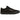 Męskie tenisówki Vans – Ua Old Skool – Czarne