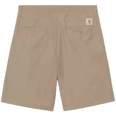 Bermuda Uomo Carhartt Wip - Calder Short - Multicolore