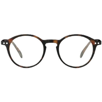Occhiali da lettura Unisex Izipizi - Occhiale Screen Mod.d - Marrone