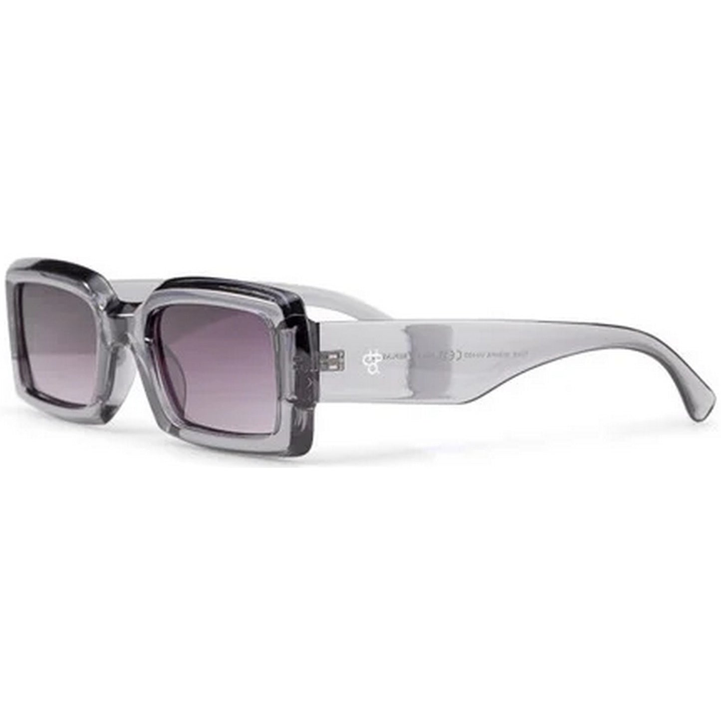 Occhiali da sole Unisex Chpo - Tove - Blu