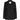 Giacche da abito e blazer Donna Ichi - Ihkate Sus Long Bl4 - Nero