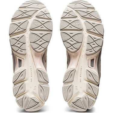 Sneaker Unisex Asics - Gel Nyc - Bianco