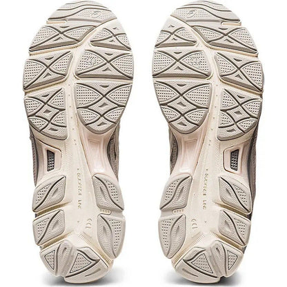 Sneaker Unisex Asics - Gel Nyc - Bianco