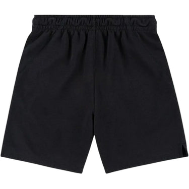 Pantaloncini Bambini Unisex Jordan - Jdb Mj Core Sport Short - Nero