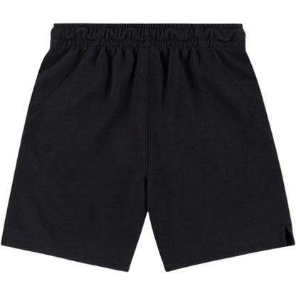 Pantaloncini Bambini Unisex Jordan - Jdb Mj Core Sport Short - Nero