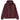 Męskie bluzy z kapturem Carhartt Wip – Bluza z kapturem American Script – Bordeaux