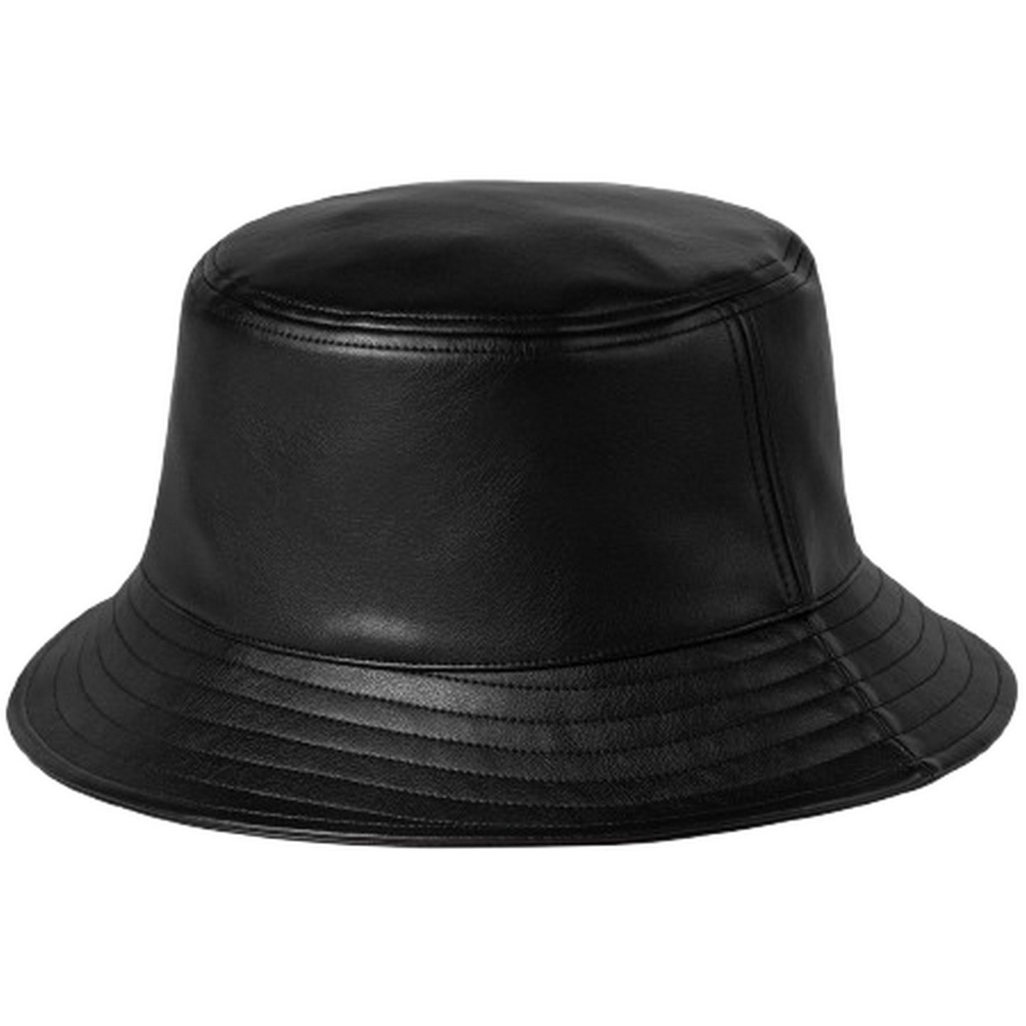 Cappelli alla pescatora Unisex Carhartt Wip - Norwich Bucket Hat - Nero