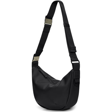Borse a mano Unisex Rains - Valera Shoulder Bag - Nero