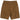 Męskie bermudy The North Face – M Anticline Cargo Short – zielone