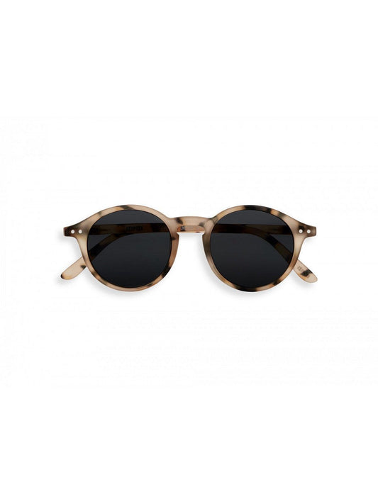 Occhiali da sole Unisex Izipizi - Occhiali Sun Mod.d - Multicolore