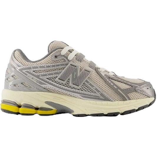 Sneaker Ragazzo New Balance - Scarpa Kids Lifestyle - Multicolore