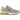 Sneaker Ragazzo New Balance - Scarpa Kids Lifestyle - Multicolore