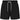 Pantaloncini e calzoncini Uomo Ecoalf - Biarritz Swimsuit Man - Nero