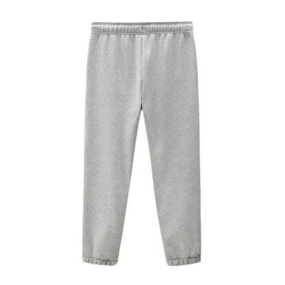 Pantaloni Uomo Dickies - Mapleton Sweatpant - Grigio