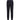 Pantaloni Ragazzi Unisex Jordan - Jdb Mj Df Sport Crossover Pan - Nero