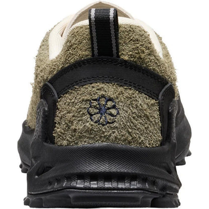 Sneaker Uomo KEEN - Jasper Zionic - Verde