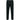 Pantaloni Uomo Only & Sons - Onslinus Tap Corduroy 0185 Pant Noos - Nero