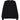 Chemises à manches longues pour hommes Element - Icon Embroidery Sw - Noir