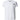 T-shirt Ragazzi Unisex The North Face - Teen Box Nse Reg Ss Tee - Bianco