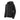 Giubbini Donna Patagonia - Houdini Jacket - Nero