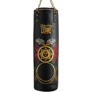 Altro (Sacchi da pugilato) Unisex Dolly Noire - Heavy bag 30 kg - Nero