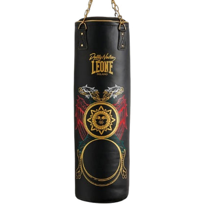Altro (Sacchi da pugilato) Unisex Dolly Noire - Heavy bag 30 kg - Nero