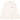 Maglie a manica lunga Uomo Carhartt Wip - L/S Signature Rib T-Shirt - Bianco
