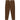 Jeans Uomo Amish - Jeremiah - Marrone