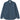 Camicie casual Uomo Carhartt Wip - L/S Madison Shirt - Grigio